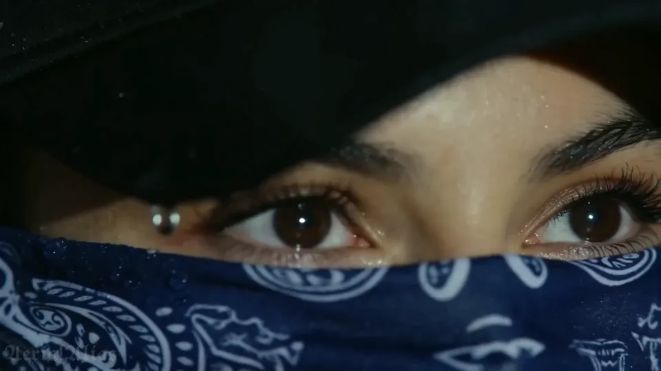 PV — 03