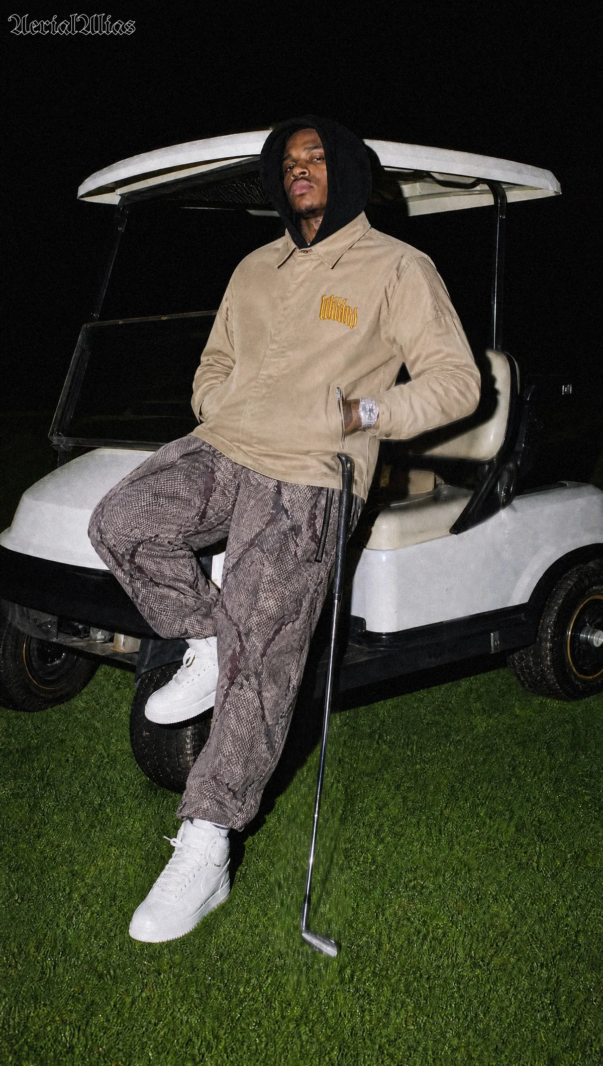 AerialAlias look 001